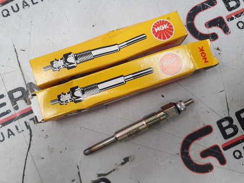 For rover 1999 - 2x,