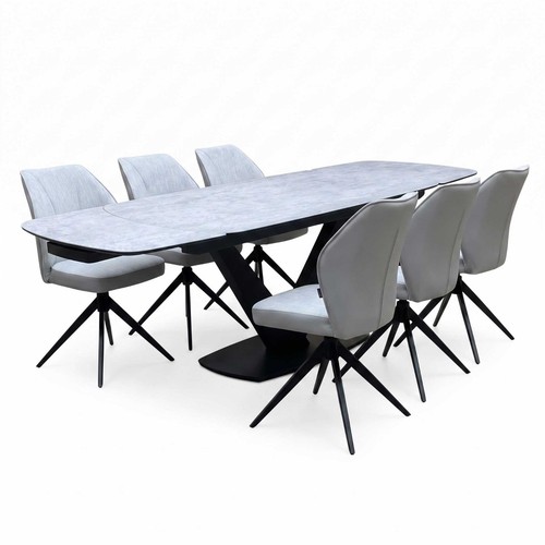 Furniture village julio - furniture,