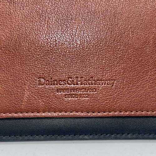Travel wallet daines - wallet,