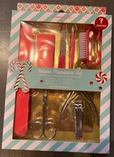 Danielle Creation Deluxe