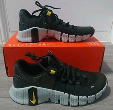 Nike Free Metcon 5 -