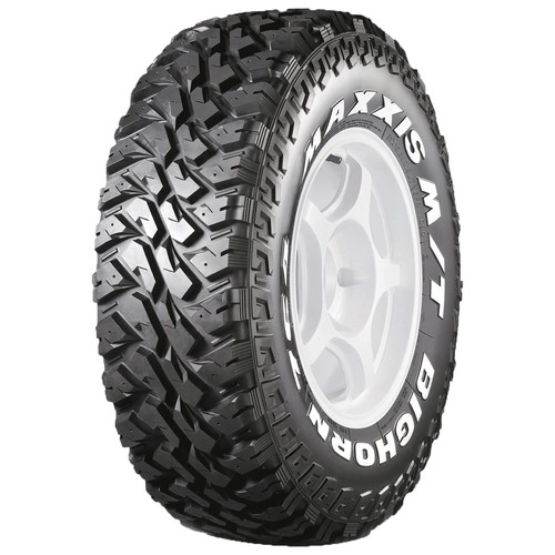 Lt235 r16 120 116n - lt235/85,