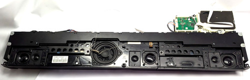 Beovision avant speaker - beovision,