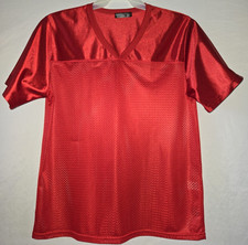 CLEARANCE, soccer jersey for