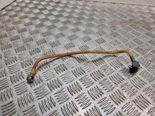 BMW 3 Touring E46 Fuel Pipe