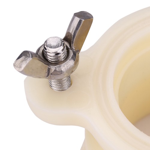 Acogedo nylon honey beekeeping - honey,
