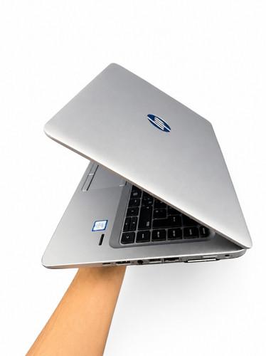 Elitebook 840 14 - g3, inches