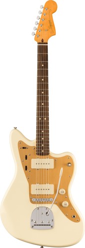 Squier mascis jazzmaster - j,