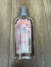 Hollister Silver Strand Beach