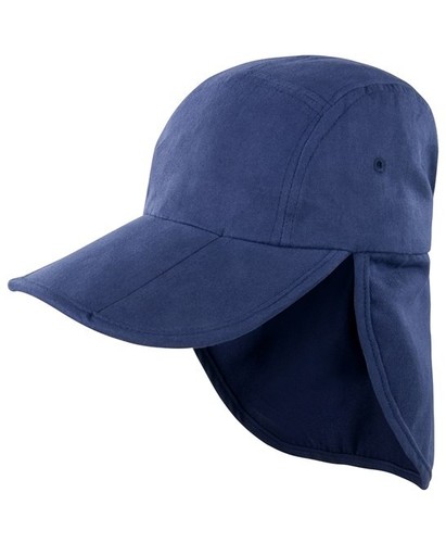 Men legionnaires cap sun - men's,