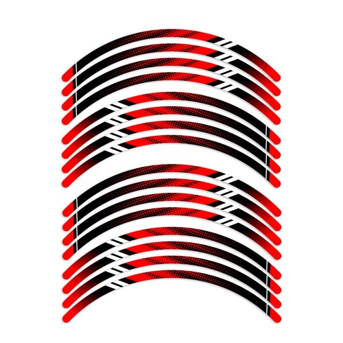 D01b for 1996 - for, 1996-2007