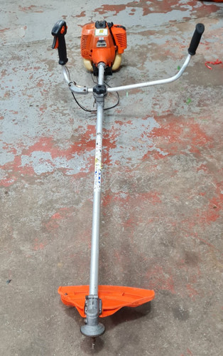 Petrol strimmers echo - ,