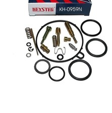 KEYSTER carburetor kit for