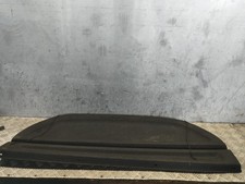 HONDA JAZZ PARCEL SHELF  1.3L