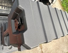 Gator Cases G-PRO-4U-19 4U 19"