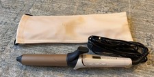 Remington Proluxe Curler 