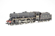Mainline Railways OO Gauge