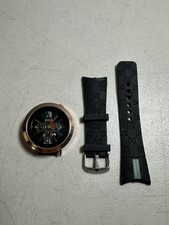 Gucci Pantcaon Watch Swiss