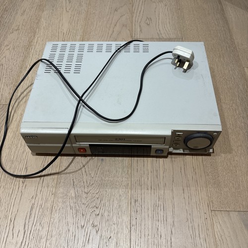 Sanyo tls 9024p time lapse - sanyo,