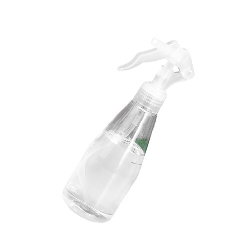 3pcs small refillable spray - small,