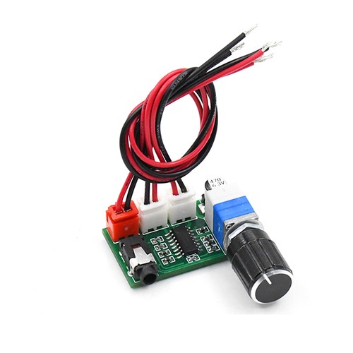 A157 digital power - digital,