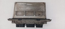 '09 FORD ESCAPE Electronic