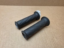 Suzuki SV650S MK1 Handlebar