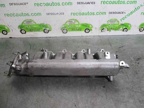 283102a400 intake manifold kia - 283102a400,