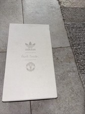 Adidas originals stan