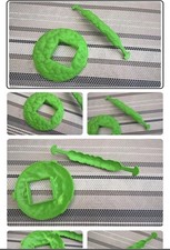 PALITOY TREE HOUSE USED HANDLE