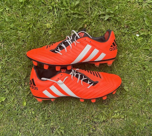 Rare adidas predator incurza - rare,