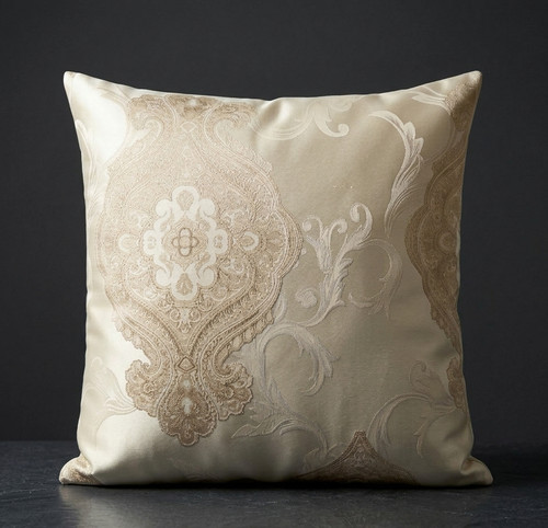 Cushion covers hazel - covers,