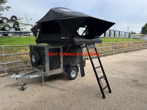 New tickners eco643 box - tickners,