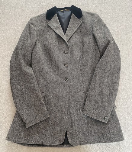 Calcutt sons blazer - &,