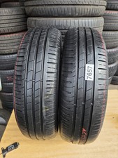 2 X 165 70 R14 81T HANKOOK (