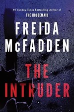 The Intruder: 2025's NEW and