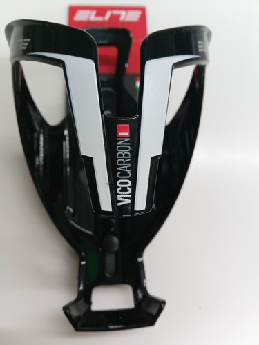 Elite vico carbon - vico,