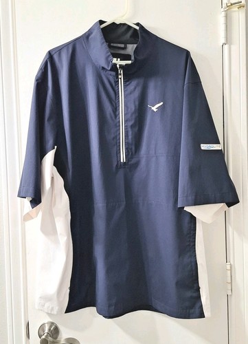 Footjoy hydrolite golf rain - footjoy,