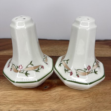 Vintage Johnson Brothers