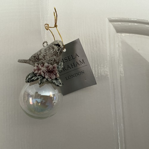 New gisela graham victorian - graham,