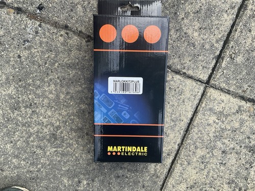 Electrical lock out kit - lock-out,