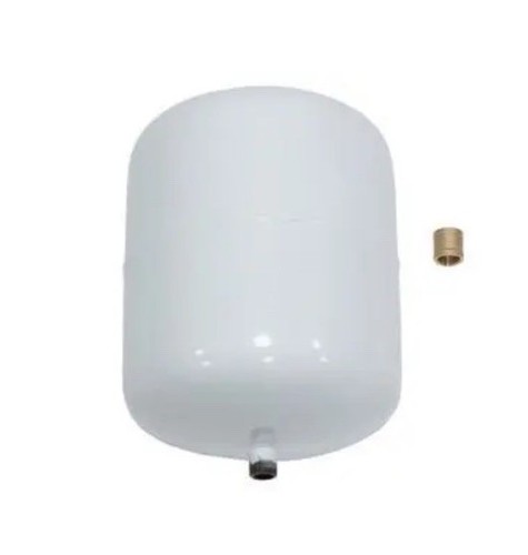 Vaillant zilmet 18 litre - vaillant,