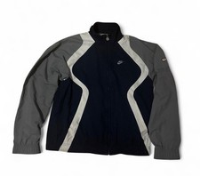 90s Nike Air Max TN Plus Track