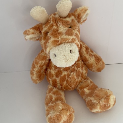 Manhattan toys giraffe soft - manhattan,