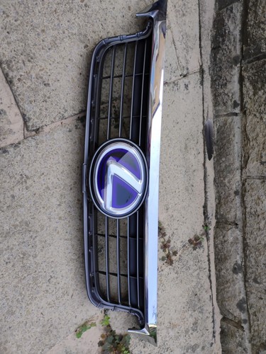 Genuine lexus ct200h bumper - ,