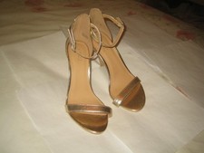 Ladies shoes ‘ PAPAYA ‘