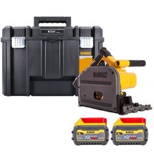DeWalt DCS520NT 54V XR