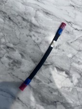 193000-3D-0072 Piper aircraft