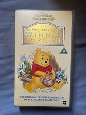 Walt disney classics the - walt,