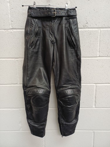 Mqp armoured motorcycle - mqp,